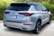 2023 Mitsubishi Outlander PHEV SEL PHEV