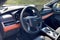 2023 Mitsubishi Outlander PHEV SEL PHEV