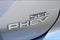 2023 Mitsubishi Outlander PHEV SEL PHEV