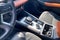 2023 Mitsubishi Outlander PHEV SEL PHEV