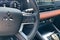 2023 Mitsubishi Outlander PHEV SEL PHEV