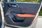 2023 Mitsubishi Outlander PHEV SEL PHEV