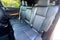 2023 Mitsubishi Outlander PHEV SEL PHEV