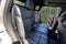 2023 Mitsubishi Outlander PHEV SEL PHEV