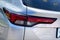 2023 Mitsubishi Outlander PHEV SEL PHEV