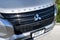 2023 Mitsubishi Outlander PHEV SEL PHEV