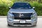 2023 Mitsubishi Outlander PHEV SEL PHEV