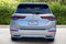 2023 Mitsubishi Outlander PHEV SEL PHEV