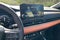 2023 Mitsubishi Outlander PHEV SEL PHEV