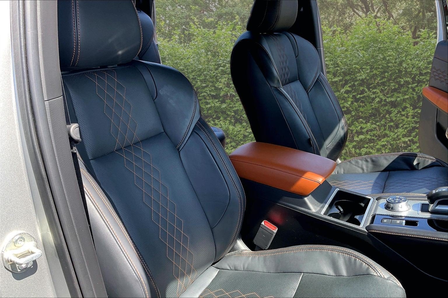 2023 Mitsubishi Outlander PHEV SEL PHEV