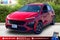 2022 Hyundai Kona N N