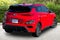 2022 Hyundai Kona N N