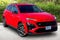 2022 Hyundai Kona N N