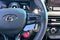 2022 Hyundai Kona N N