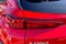 2022 Hyundai Kona N N