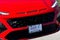 2022 Hyundai Kona N N