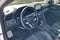 2022 Hyundai Veloster N N