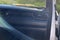 2022 Hyundai Veloster N N