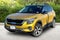 2023 Kia Seltos SX