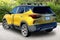 2023 Kia Seltos SX