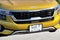 2023 Kia Seltos SX
