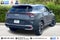 2023 Kia Sportage Plug-In Hybrid X-Line Prestige