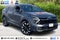 2023 Kia Sportage Plug-In Hybrid X-Line Prestige