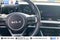 2023 Kia Sportage Plug-In Hybrid X-Line Prestige