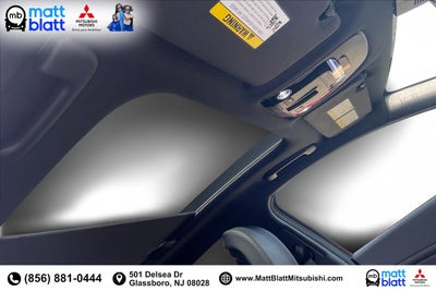 2023 Kia Sportage Plug-In Hybrid X-Line Prestige