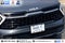2023 Kia Sportage Plug-In Hybrid X-Line Prestige