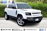 2023 Land Rover Defender X-Dynamic SE