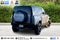 2024 Land Rover Defender X