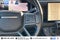 2024 Land Rover Defender X