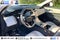 2025 Land Rover Range Rover Velar Dynamic SE