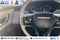 2025 Land Rover Range Rover Velar Dynamic SE