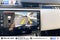 2025 Land Rover Range Rover Velar Dynamic SE