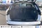 2025 Land Rover Range Rover Velar Dynamic SE