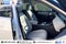 2025 Land Rover Range Rover Velar Dynamic SE