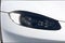 2022 Aston Martin Vantage Base