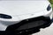 2022 Aston Martin Vantage Base