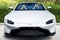 2022 Aston Martin Vantage Base