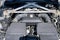 2022 Aston Martin Vantage Base