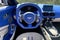 2022 Aston Martin Vantage Base