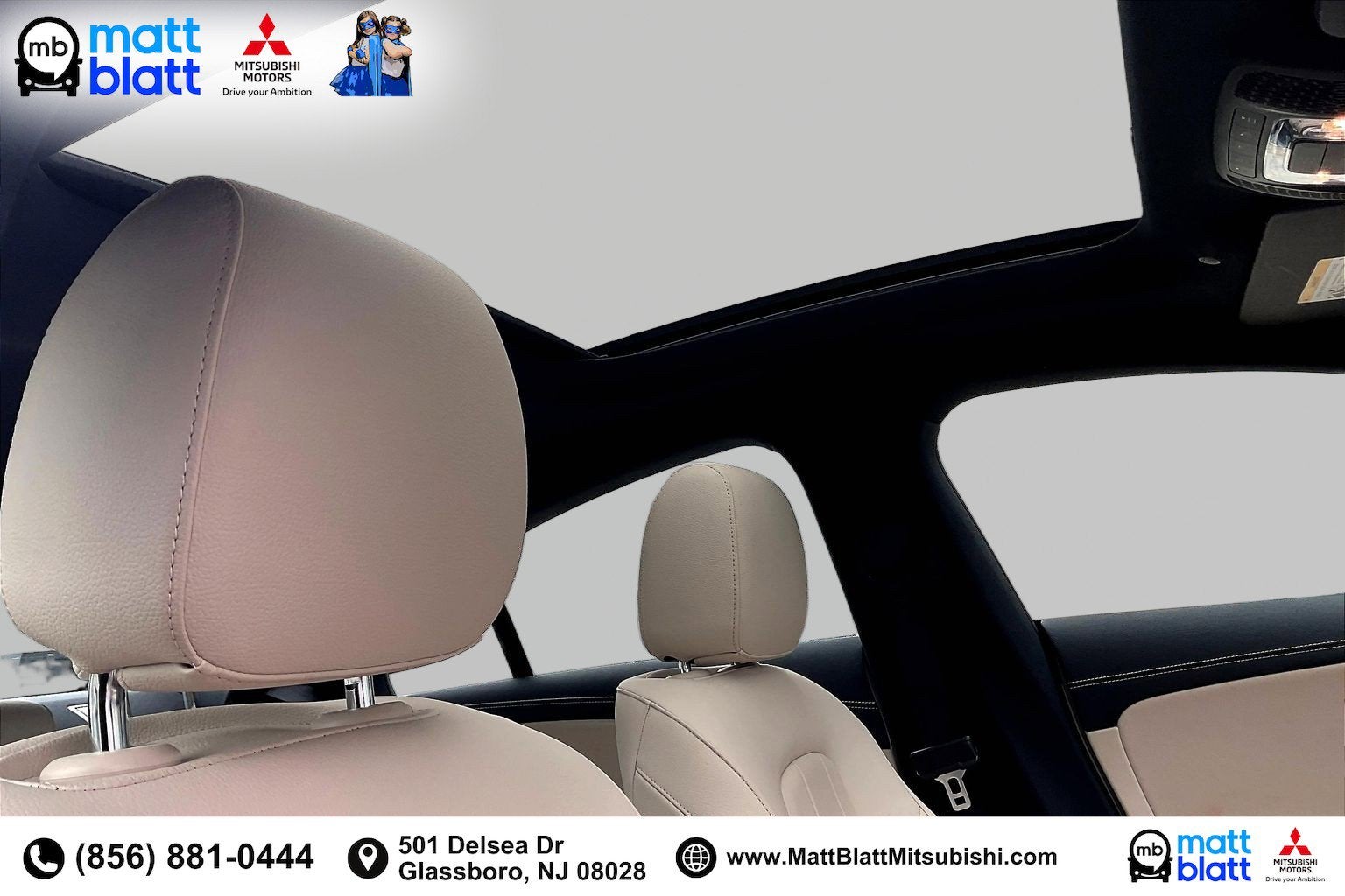 2022 Mercedes-Benz CLA CLA 250