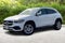 2023 Mercedes-Benz GLA GLA 250