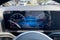 2023 Mercedes-Benz GLA GLA 250