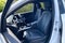 2023 Mercedes-Benz GLA GLA 250