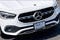 2023 Mercedes-Benz GLA GLA 250