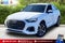 2023 Audi Q5 Sportback S line Premium Plus