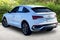 2023 Audi Q5 Sportback S line Premium Plus